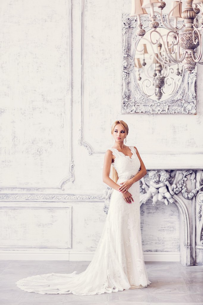 Свадебное платье Джулиана http://www.vesnawedding.ru/katalog-svadebnyh-platev/svadebnoe-plate-dzhuliana