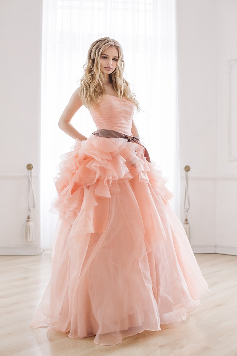 
Свадебное платье Валенсия Роуз
http://www.vesnawedding.ru/katalog-svadebnyh-platev/svadebnoe-plate-valensija-rouz