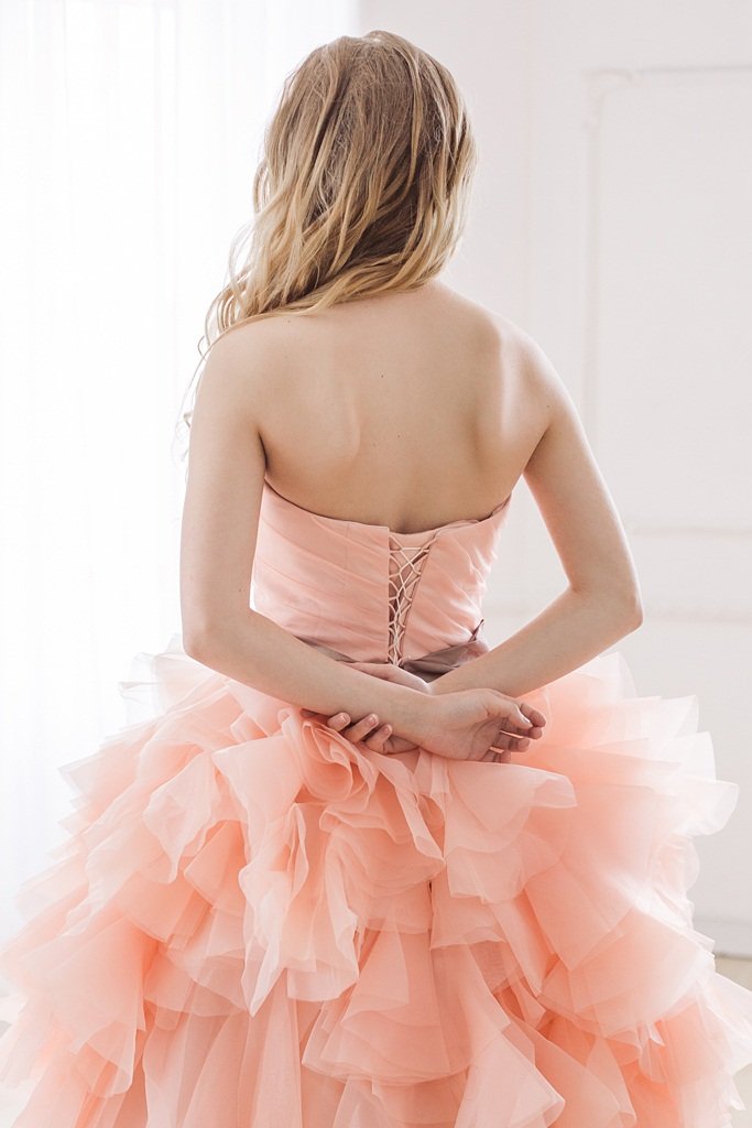 
Свадебное платье Валенсия Роуз
http://www.vesnawedding.ru/katalog-svadebnyh-platev/svadebnoe-plate-valensija-rouz