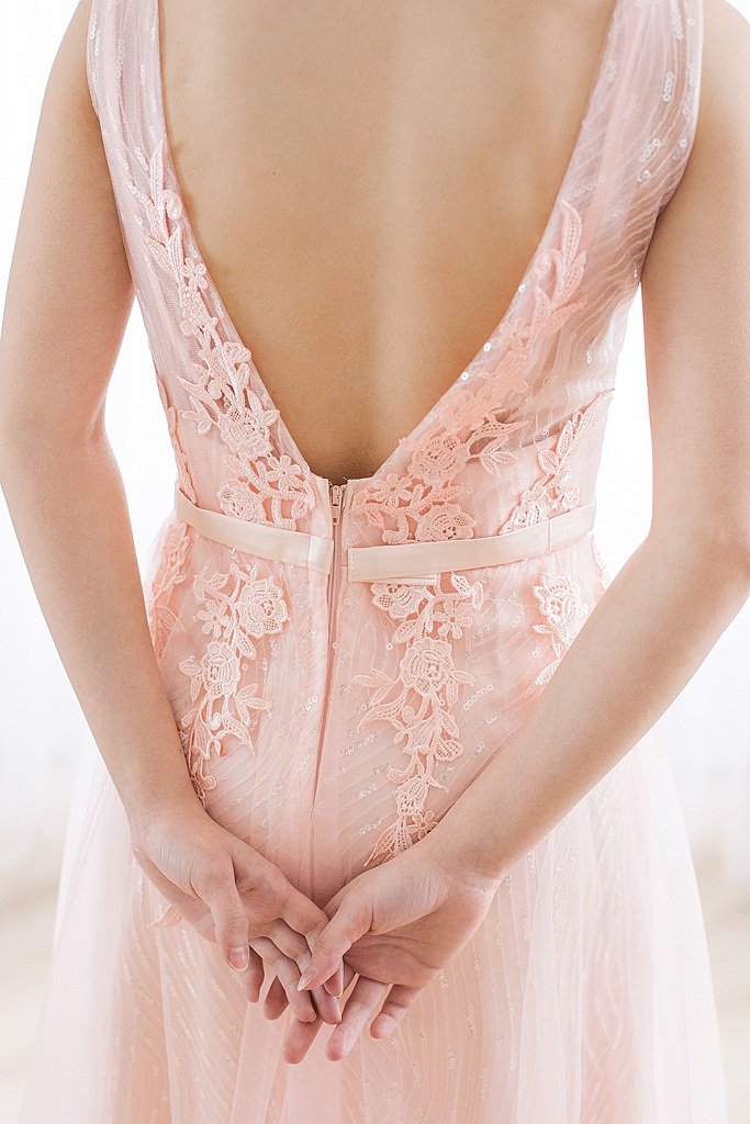 Свадебное платье Рузана
http://www.vesnawedding.ru/katalog-svadebnyh-platev/svadebnoe-plate-ruzana