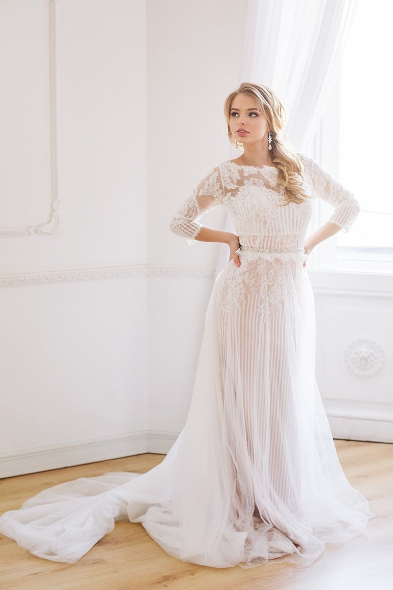 Свадебное платье Мартина
http://www.vesnawedding.ru/katalog-svadebnyh-platev/svadebnoe-plate-martina