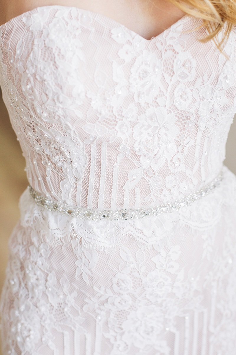 Свадебное платье Мартина
http://www.vesnawedding.ru/katalog-svadebnyh-platev/svadebnoe-plate-martina