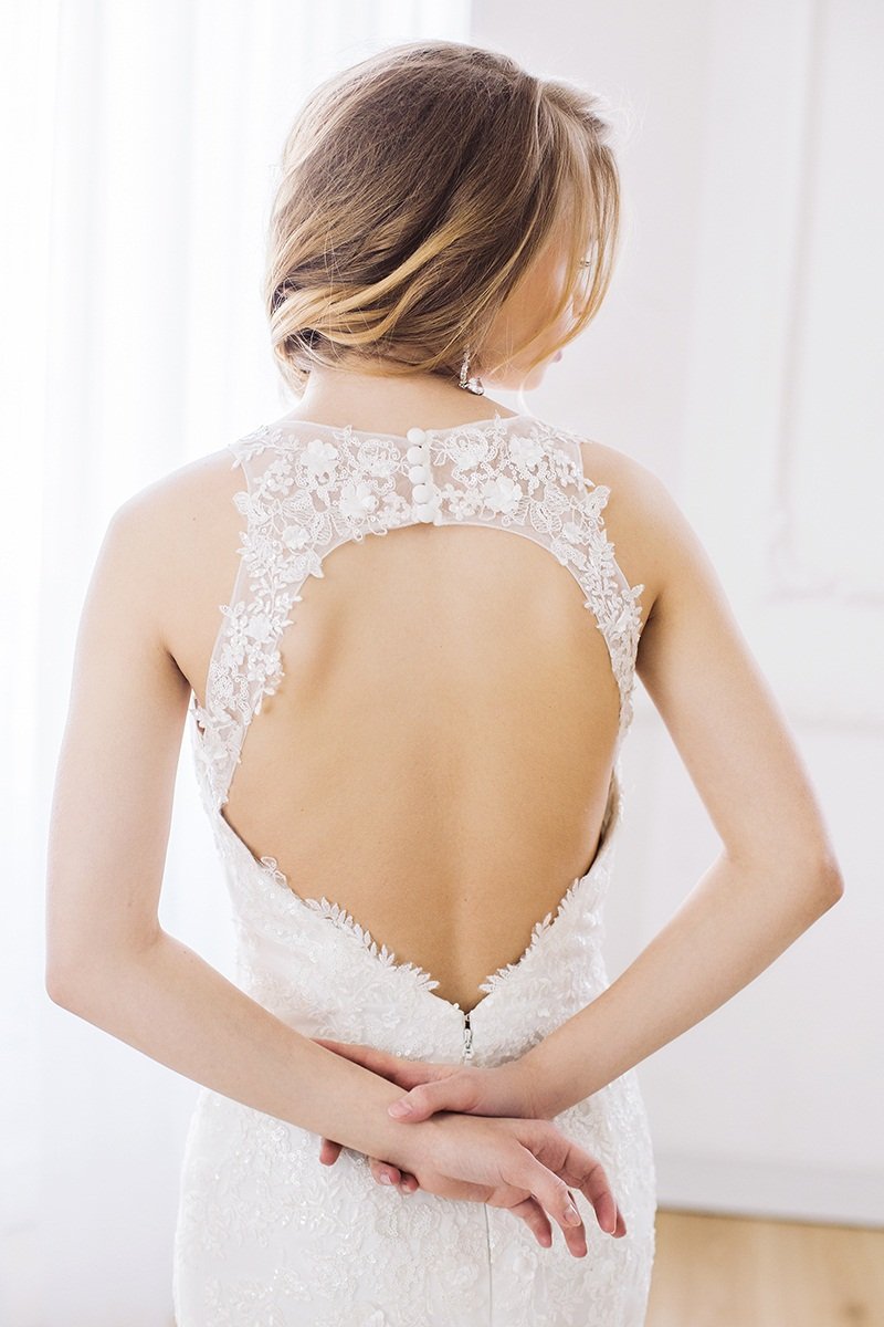 Свадебное платье Пеони
http://www.vesnawedding.ru/katalog-svadebnyh-platev/svadebnoe-plate-peoni