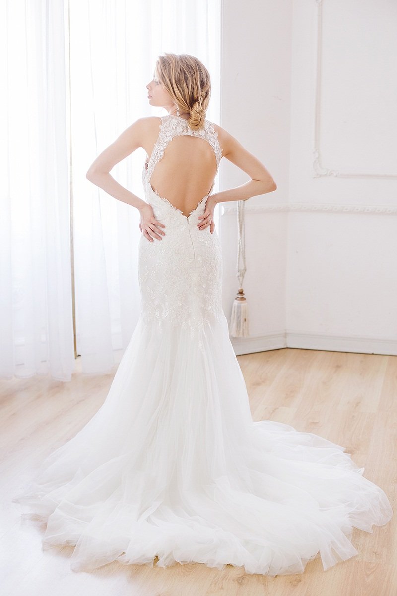 Свадебное платье Пеони
http://www.vesnawedding.ru/katalog-svadebnyh-platev/svadebnoe-plate-peoni