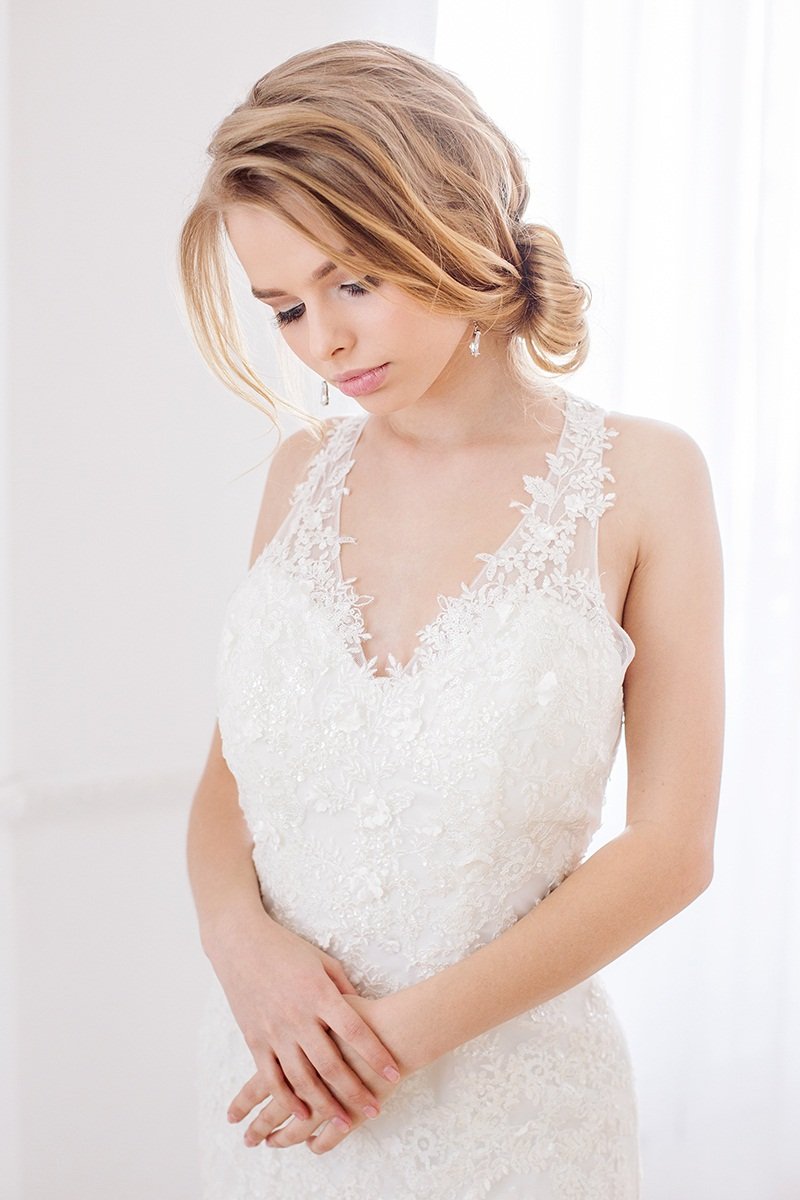 Свадебное платье Пеони
http://www.vesnawedding.ru/katalog-svadebnyh-platev/svadebnoe-plate-peoni