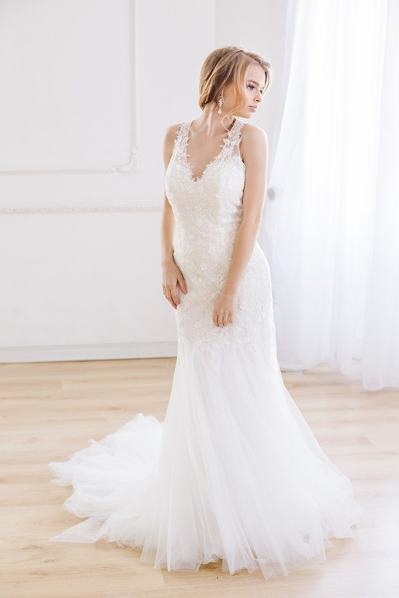 Свадебное платье Пеони
http://www.vesnawedding.ru/katalog-svadebnyh-platev/svadebnoe-plate-peoni