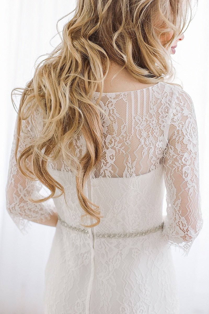 Свадебное платье Латифа 
http://www.vesnawedding.ru/katalog-svadebnyh-platev/svadebnoe-plate-latifa