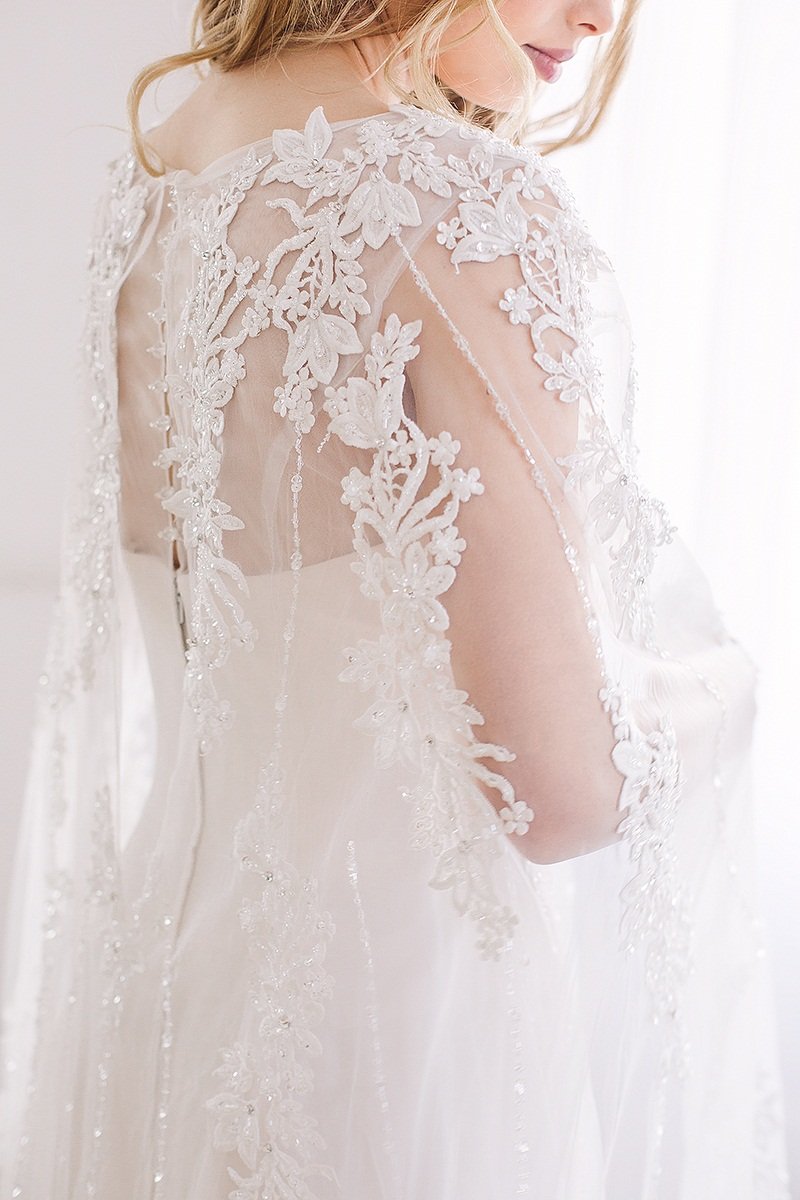 Свадебное платье Ноэлла  http://www.vesnawedding.ru/katalog-svadebnyh-platev/svadebnoe-plate-noella