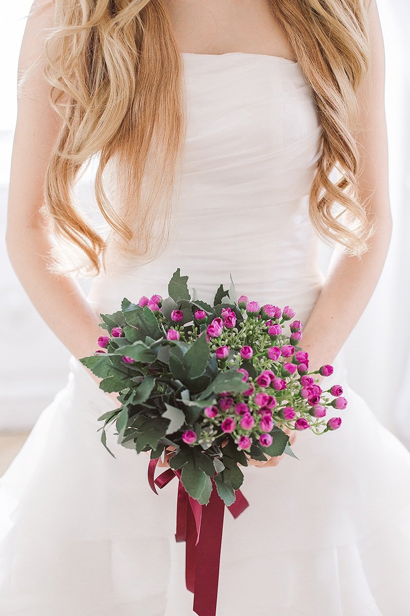 Свадебное платье Жадэ
http://www.vesnawedding.ru/katalog-svadebnyh-platev/svadebnoe-plate-zhade