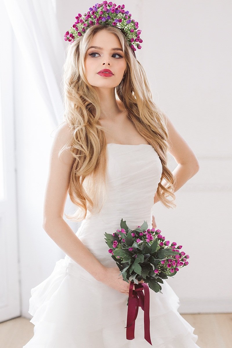 Свадебное платье Жадэ
http://www.vesnawedding.ru/katalog-svadebnyh-platev/svadebnoe-plate-zhade