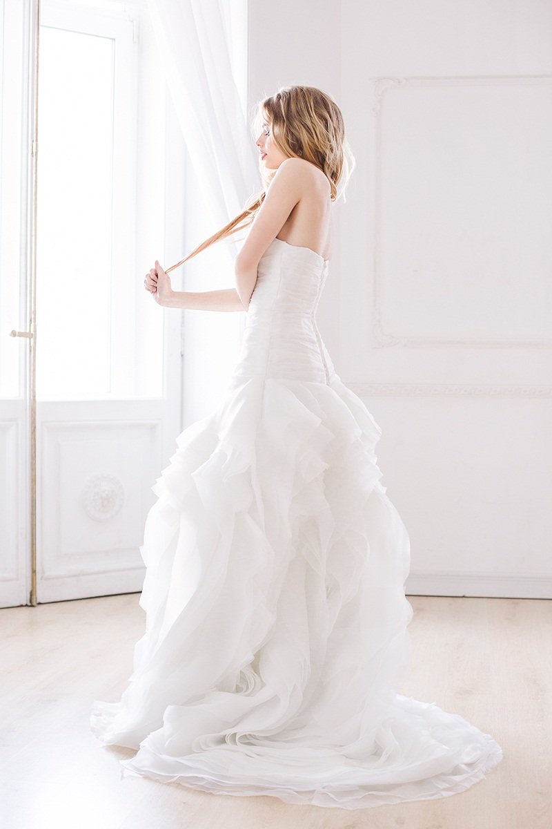 Свадебное платье Жадэ
http://www.vesnawedding.ru/katalog-svadebnyh-platev/svadebnoe-plate-zhade