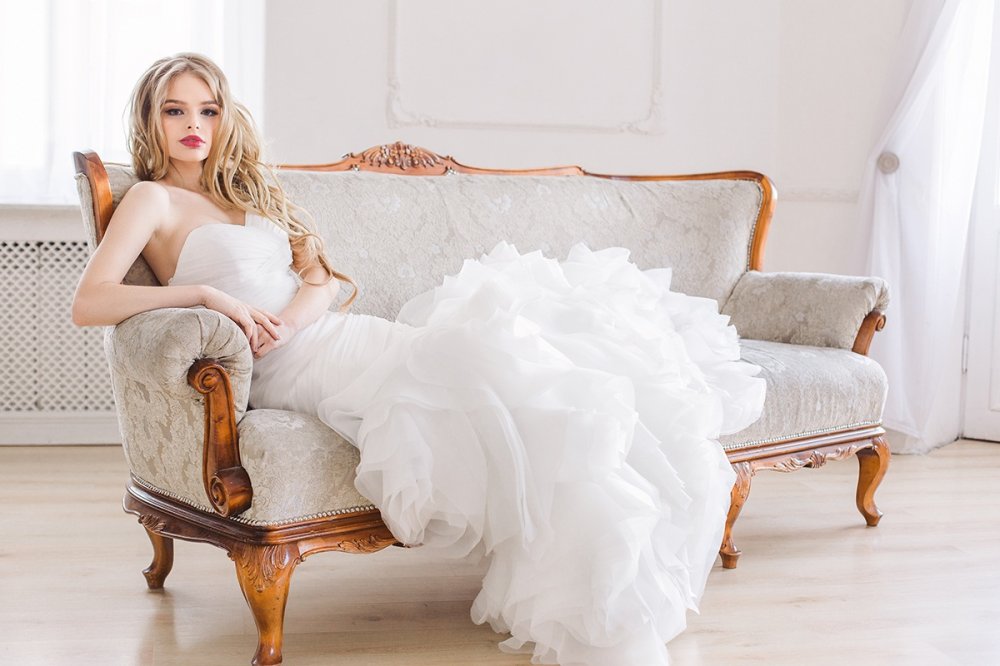 Свадебное платье Жадэ
http://www.vesnawedding.ru/katalog-svadebnyh-platev/svadebnoe-plate-zhade