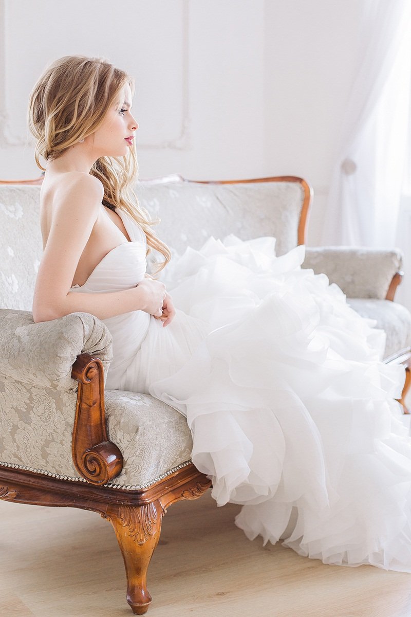Свадебное платье Жадэ
http://www.vesnawedding.ru/katalog-svadebnyh-platev/svadebnoe-plate-zhade
