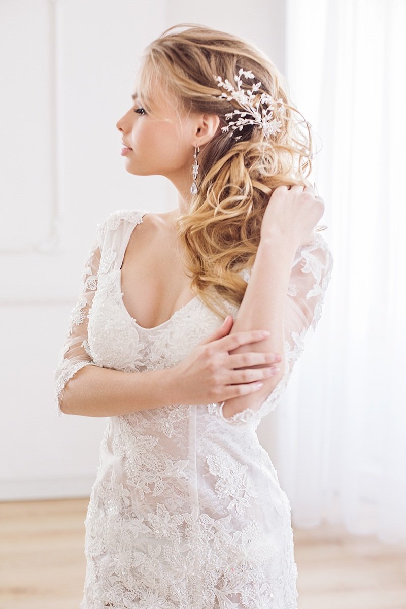 Свадебное платье Марсильеза
http://www.vesnawedding.ru/katalog-svadebnyh-platev/svadebnoe-plate-marsileza