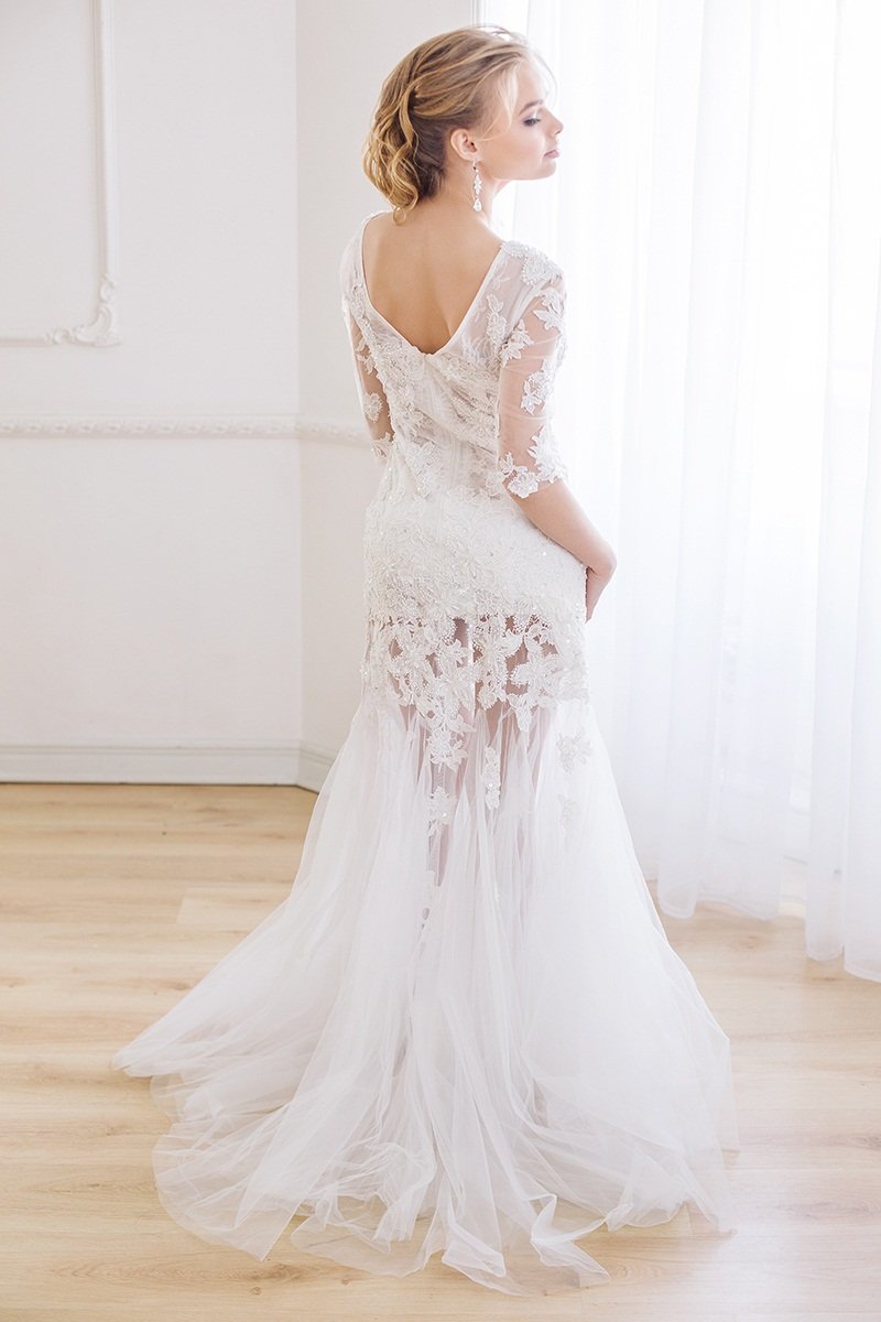 Свадебное платье Марсильеза
http://www.vesnawedding.ru/katalog-svadebnyh-platev/svadebnoe-plate-marsileza