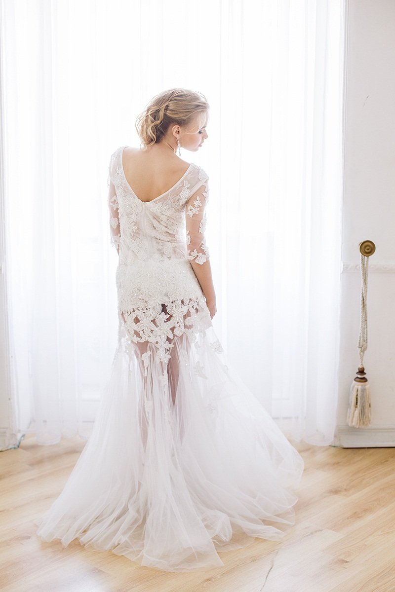 Свадебное платье Марсильеза
http://www.vesnawedding.ru/katalog-svadebnyh-platev/svadebnoe-plate-marsileza