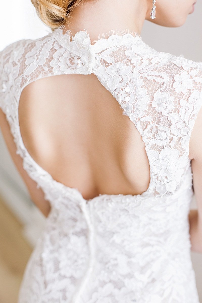 Свадебное платье Антония
http://www.vesnawedding.ru/katalog-svadebnyh-platev/svadebnoe-plate-antonija