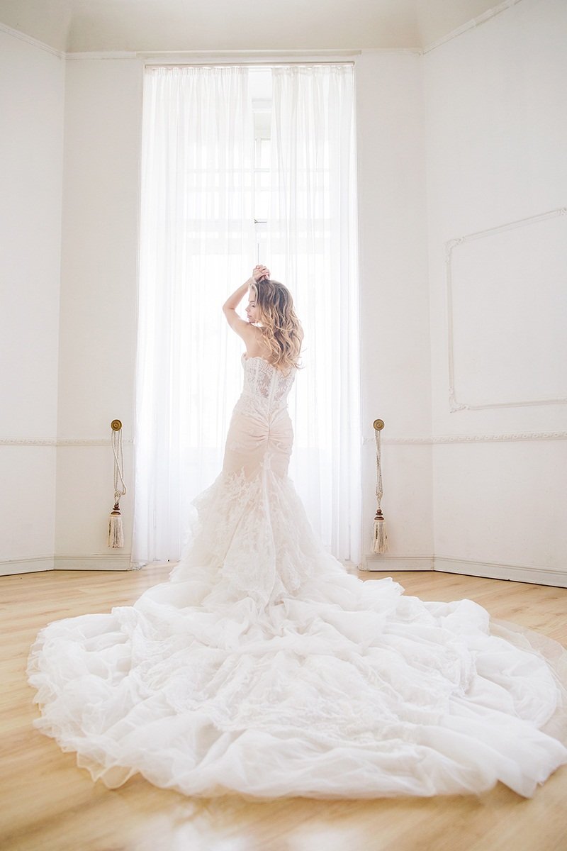 Свадебное платье Жозефина
http://www.vesnawedding.ru/katalog-svadebnyh-platev/svadebnoe-plate-zhozefina