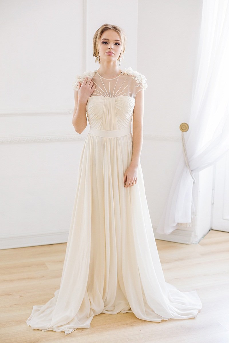 Свадебное платье Папилио
http://www.vesnawedding.ru/katalog-svadebnyh-platev/svadebnoe-plate-papilio