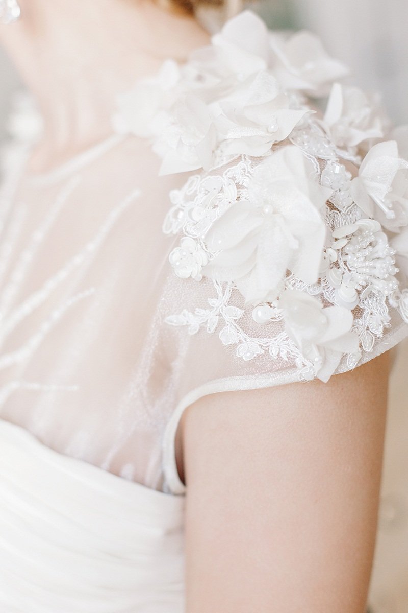 Свадебное платье Папилио
http://www.vesnawedding.ru/katalog-svadebnyh-platev/svadebnoe-plate-papilio
