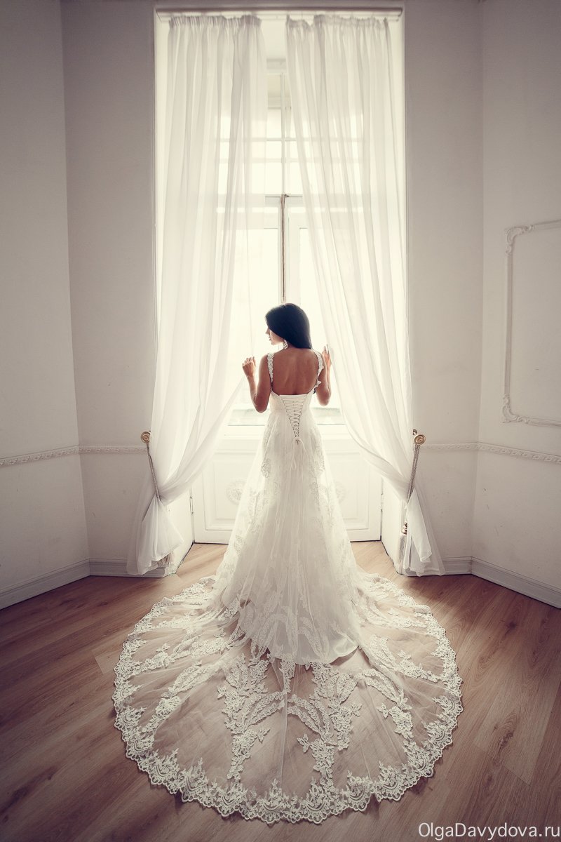 Свадебное платье Кимберли http://www.vesnawedding.ru/katalog-svadebnyh-platev/svadebnoe-plate-kimberli