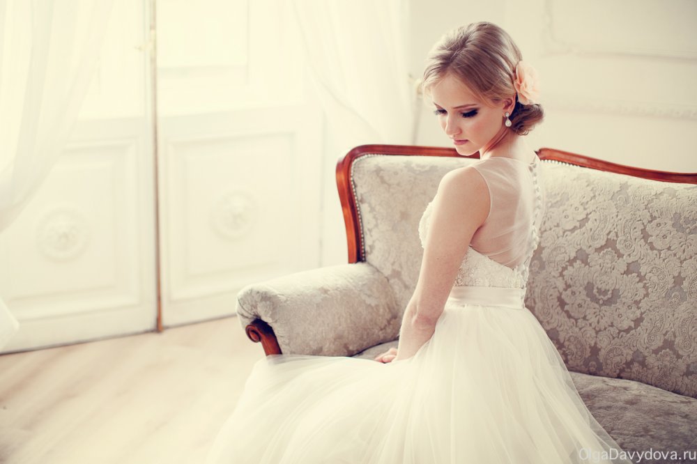 
Свадебное платье Лизель
http://www.vesnawedding.ru/katalog-svadebnyh-platev/svadebnoe-plate-lizel