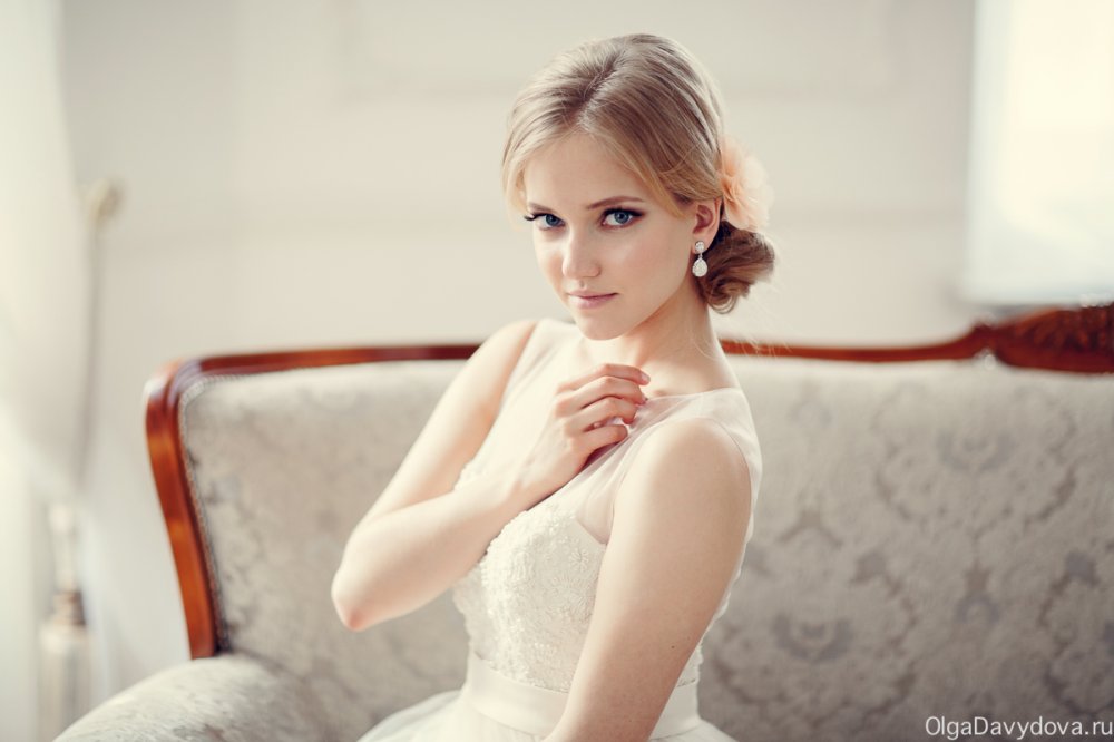 
Свадебное платье Лизель
http://www.vesnawedding.ru/katalog-svadebnyh-platev/svadebnoe-plate-lizel