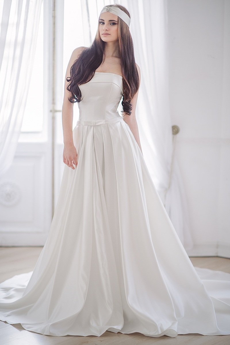 Свадебное платье Тестина 
http://www.vesnawedding.ru/katalog-svadebnyh-platev/svadebnoe-plate-testina