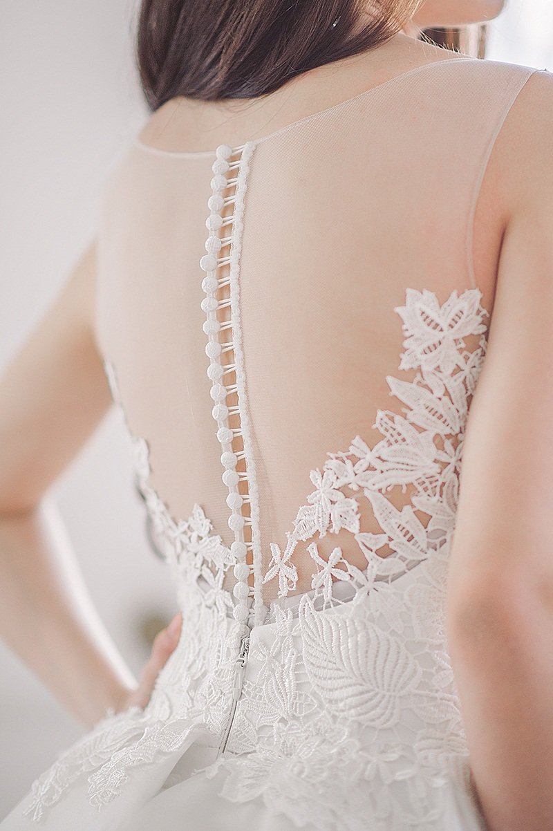 Свадебное платье Валентина http://www.vesnawedding.ru/katalog-svadebnyh-platev/svadebnoe-plate-valentina