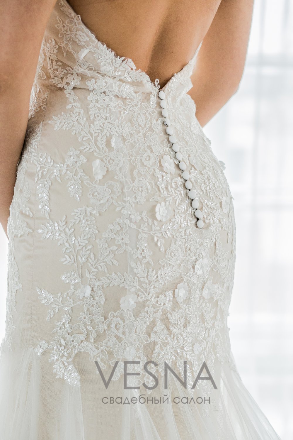 Свадебное платье Пеони Пудра
http://www.vesnawedding.ru/katalog-svadebnyh-platev/svadebnoe-plate-peoni-pudra