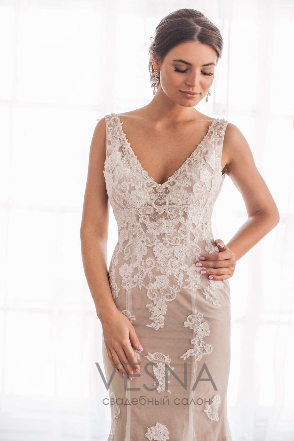 Свадебное платье Антибис

http://www.vesnawedding.ru/katalog-svadebnyh-platev/svadebnoe-plate-antibis