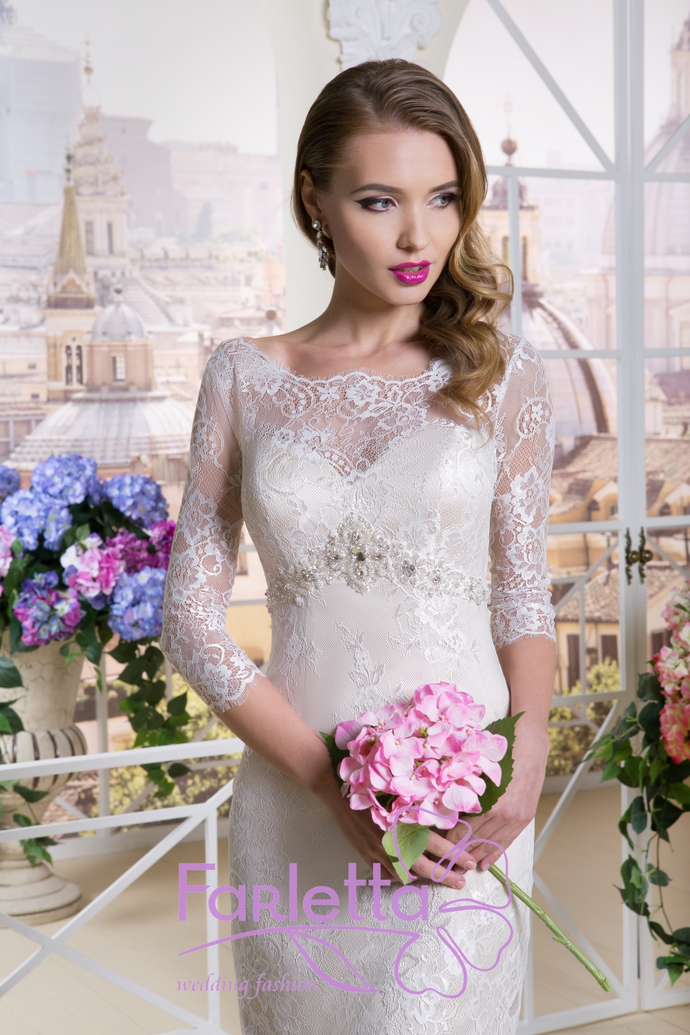 ЛЮБЛЯНА, цена 19900 р