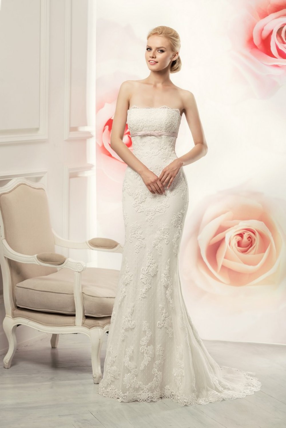 Прекрасные невесты, в наших салонах представлены великолепные свадебные и вечерние наряды на любой вкус и цвет, поэтому даже самая взыскательная невеста сможет подобрать для себя платье, полностью соответствующее ее желаниям. Представляем Вам каталог свадебных платьев.
Подробнее на сайте: www.salon-love-forever.ru
Или по телефону: 8(495)645-19-08