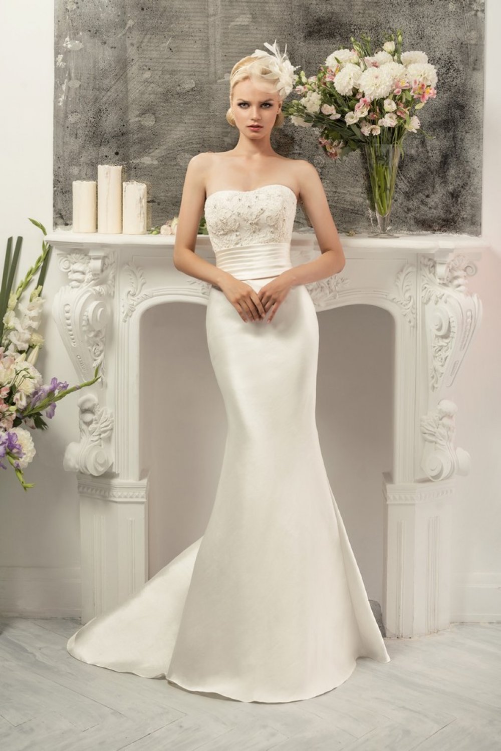 Прекрасные невесты, в наших салонах представлены великолепные свадебные и вечерние наряды на любой вкус и цвет, поэтому даже самая взыскательная невеста сможет подобрать для себя платье, полностью соответствующее ее желаниям. Представляем Вам каталог свадебных платьев.
Подробнее на сайте: www.salon-love-forever.ru
Или по телефону: 8(495)645-19-08