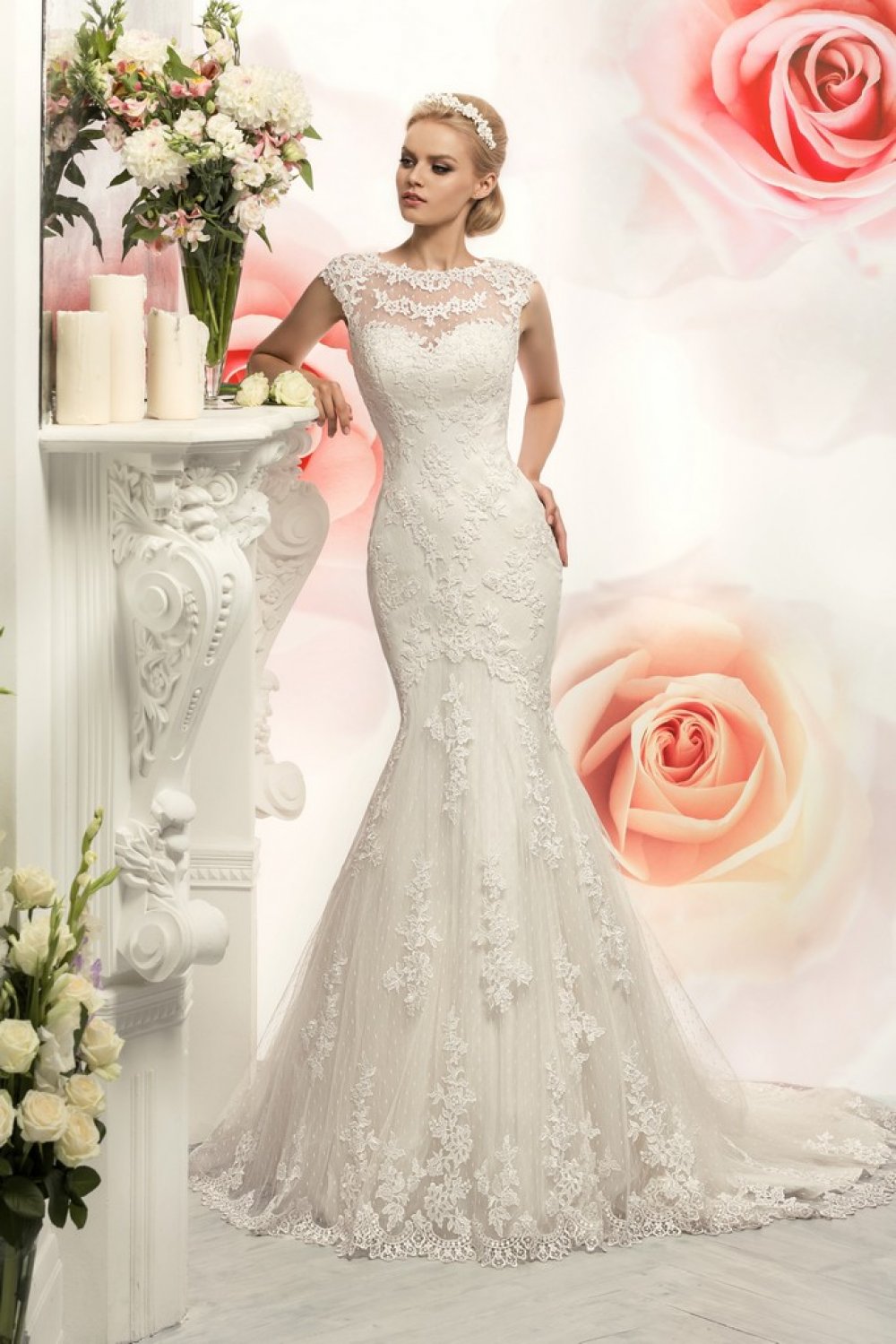 Прекрасные невесты, в наших салонах представлены великолепные свадебные и вечерние наряды на любой вкус и цвет, поэтому даже самая взыскательная невеста сможет подобрать для себя платье, полностью соответствующее ее желаниям. Представляем Вам каталог свадебных платьев.
Подробнее на сайте: www.salon-love-forever.ru
Или по телефону: 8(495)645-19-08