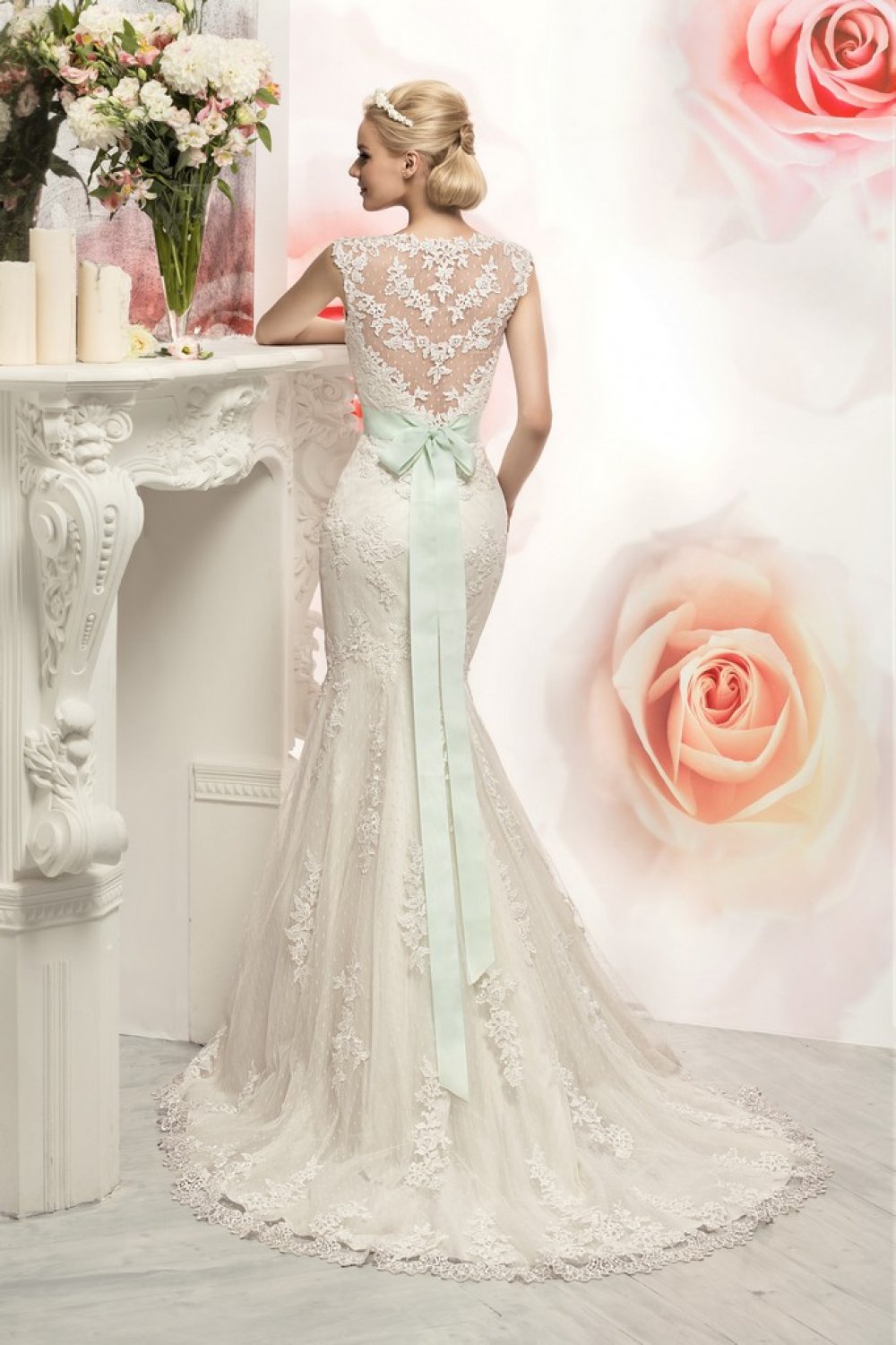 Прекрасные невесты, в наших салонах представлены великолепные свадебные и вечерние наряды на любой вкус и цвет, поэтому даже самая взыскательная невеста сможет подобрать для себя платье, полностью соответствующее ее желаниям. Представляем Вам каталог свадебных платьев.
Подробнее на сайте: www.salon-love-forever.ru
Или по телефону: 8(495)645-19-08