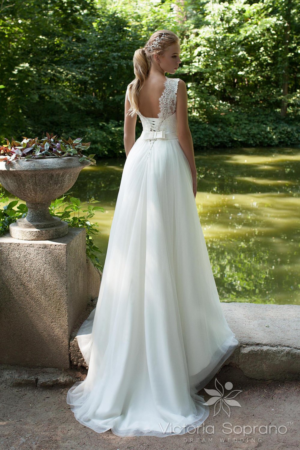 3316 Arine, collection Feasible Dream