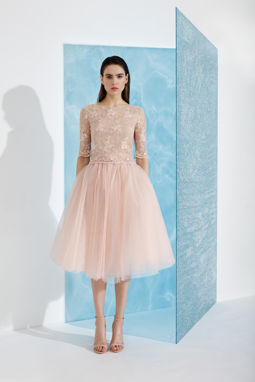 Описание фотографии