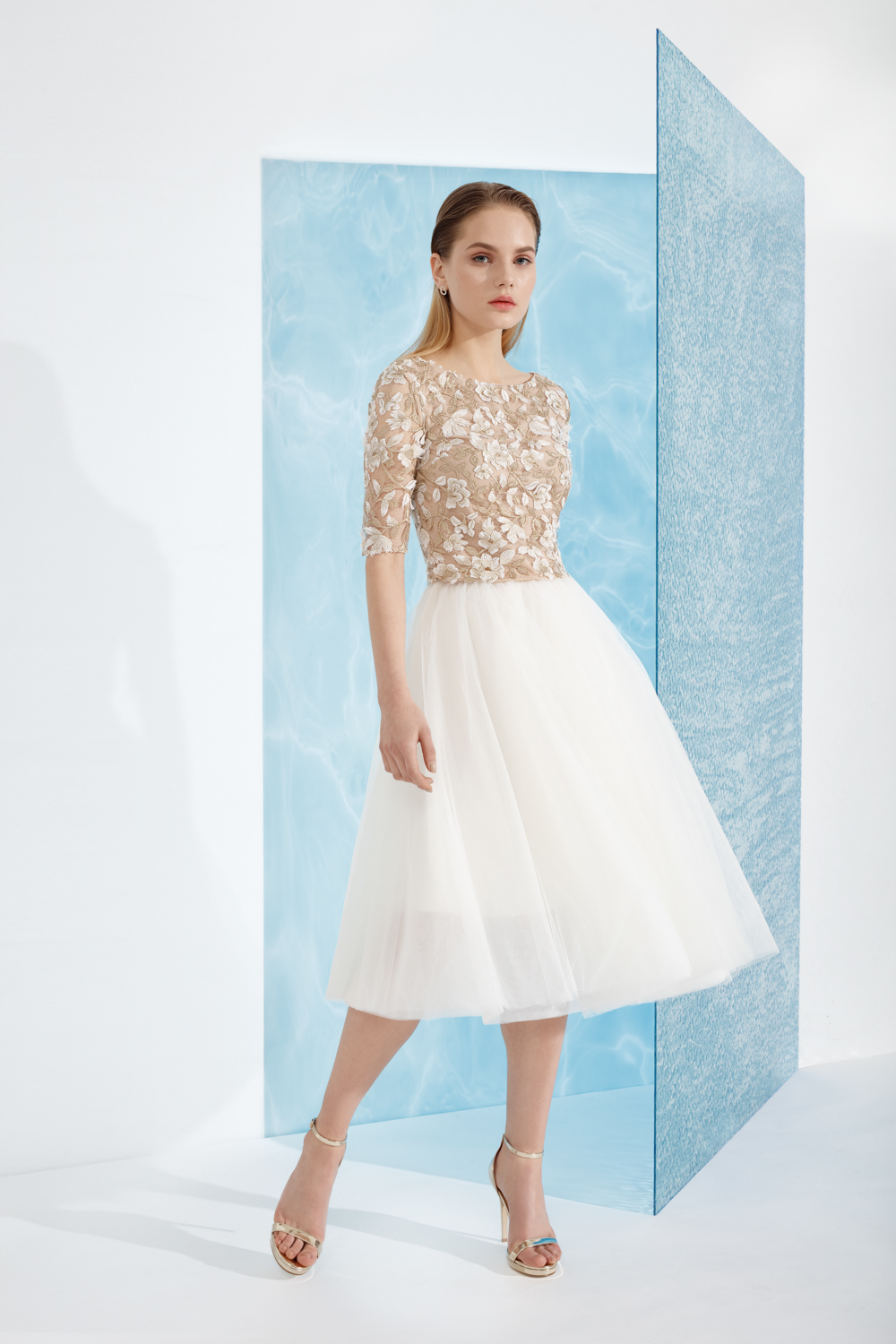 Описание фотографии