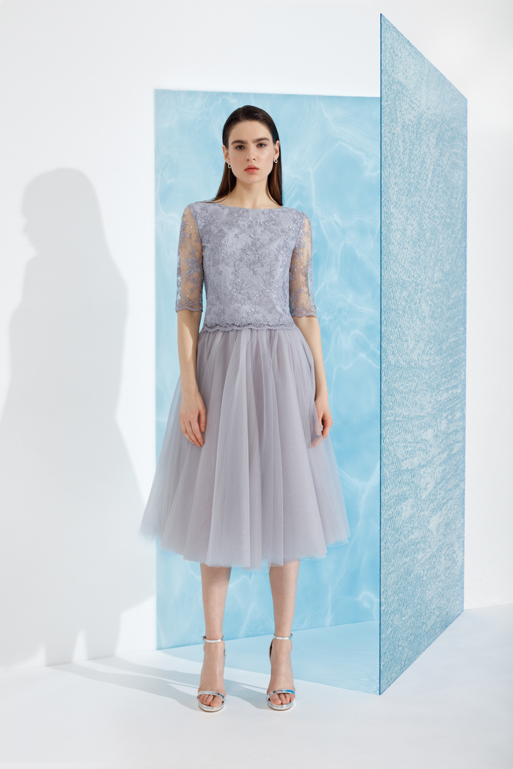 Описание фотографии