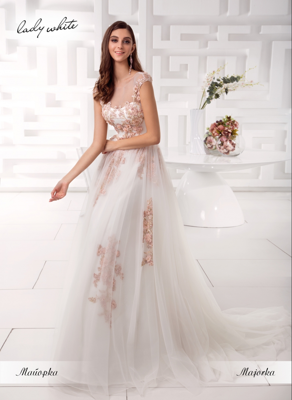 Описание фотографии