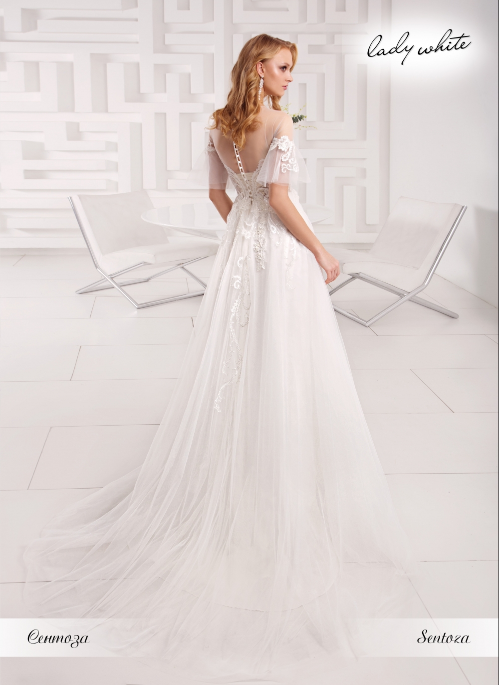 Описание фотографии