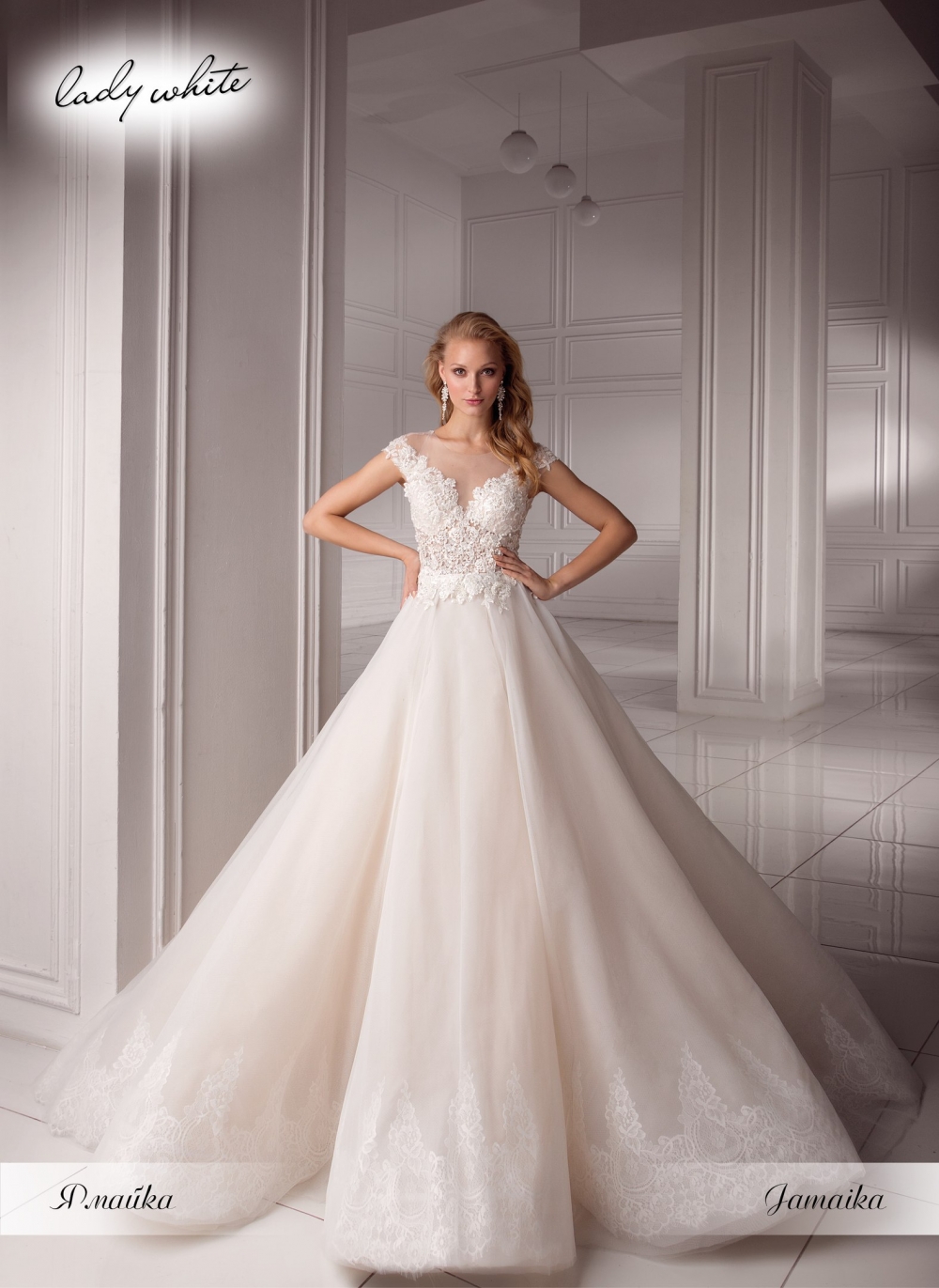 Описание фотографии