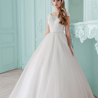 Onelove*Onelife, Свадебные платья