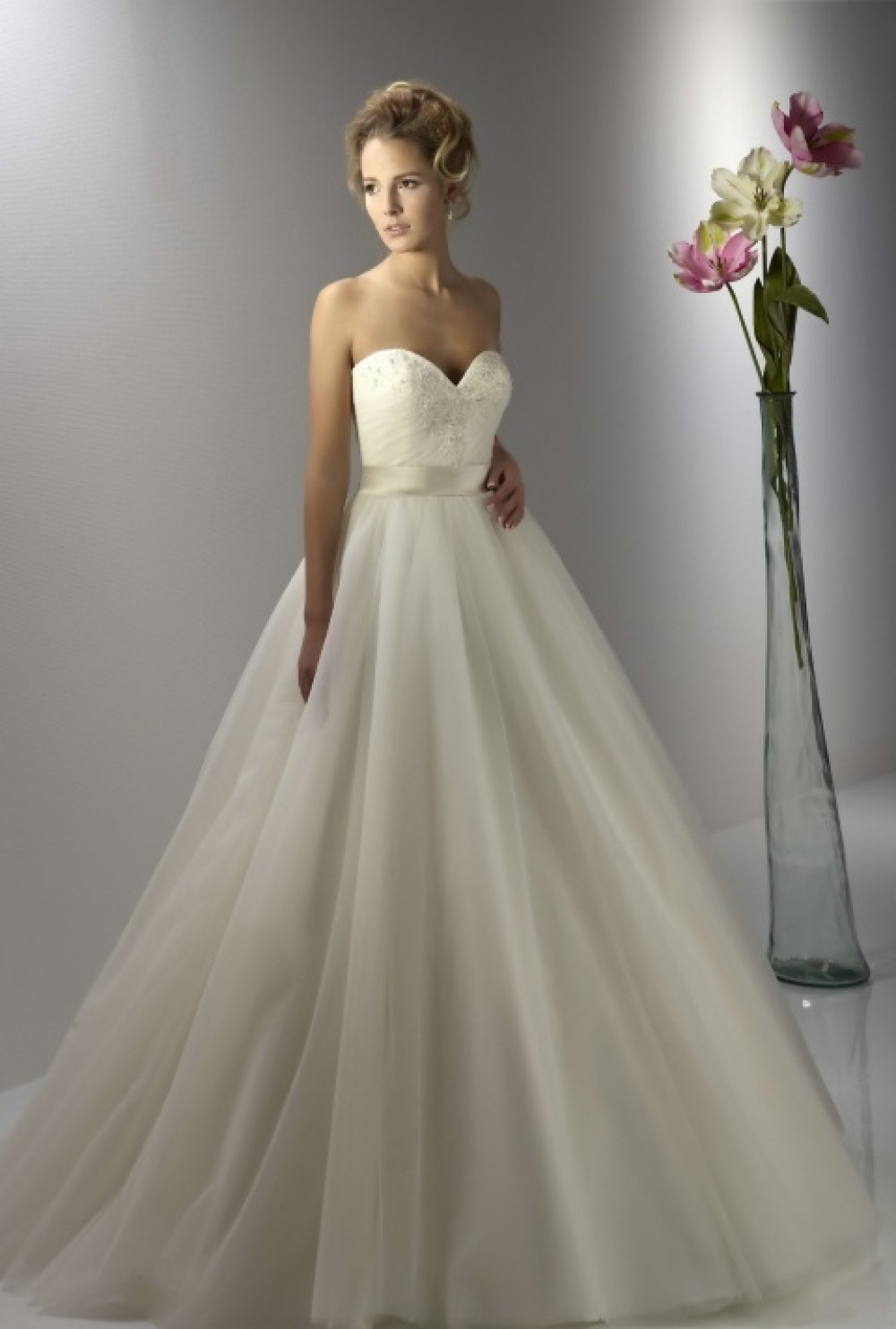 diane legrand (франция) 