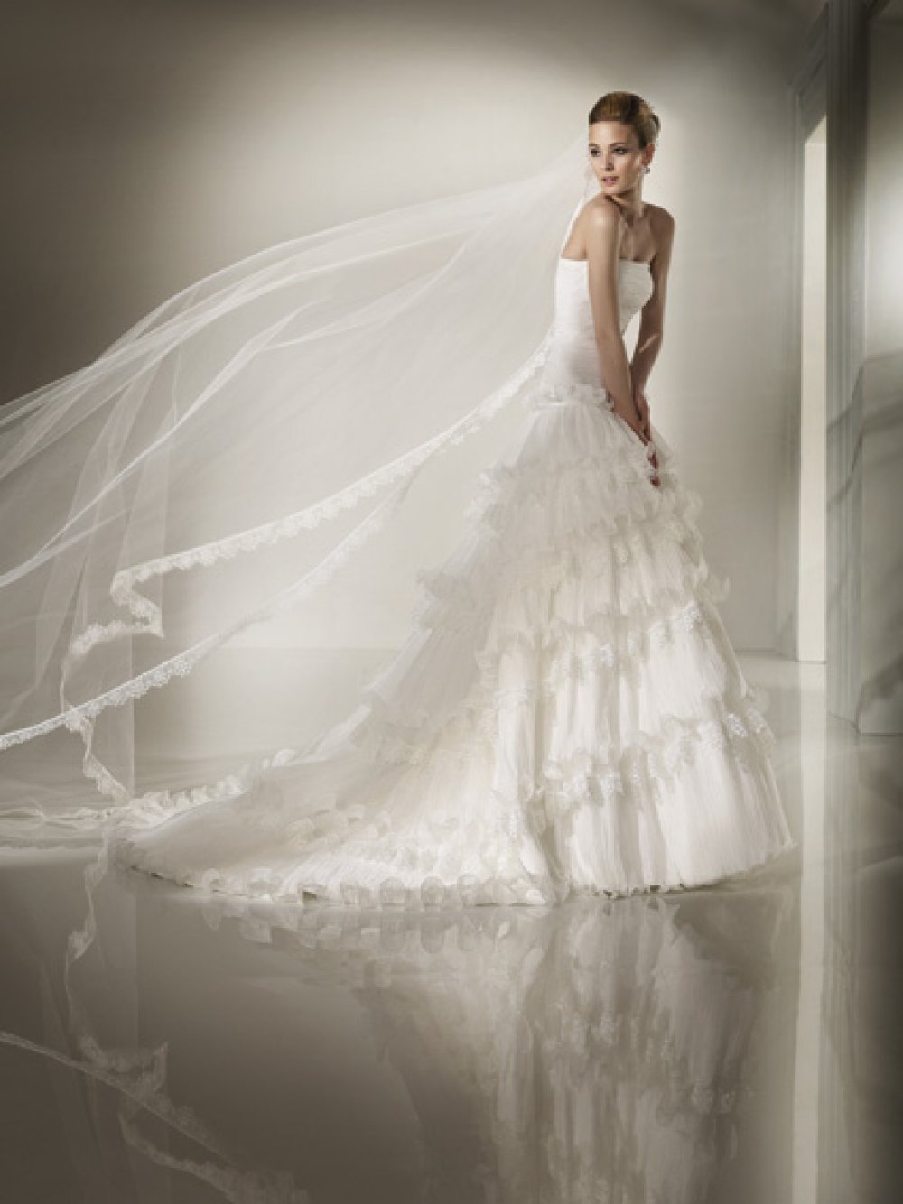 Pepe Botella (Испания)