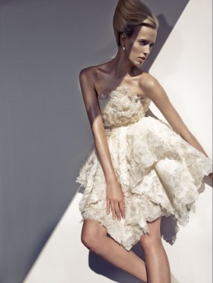 Pepe Botella (Испания)