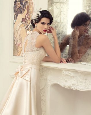 Trend For Rent, Свадебные платья