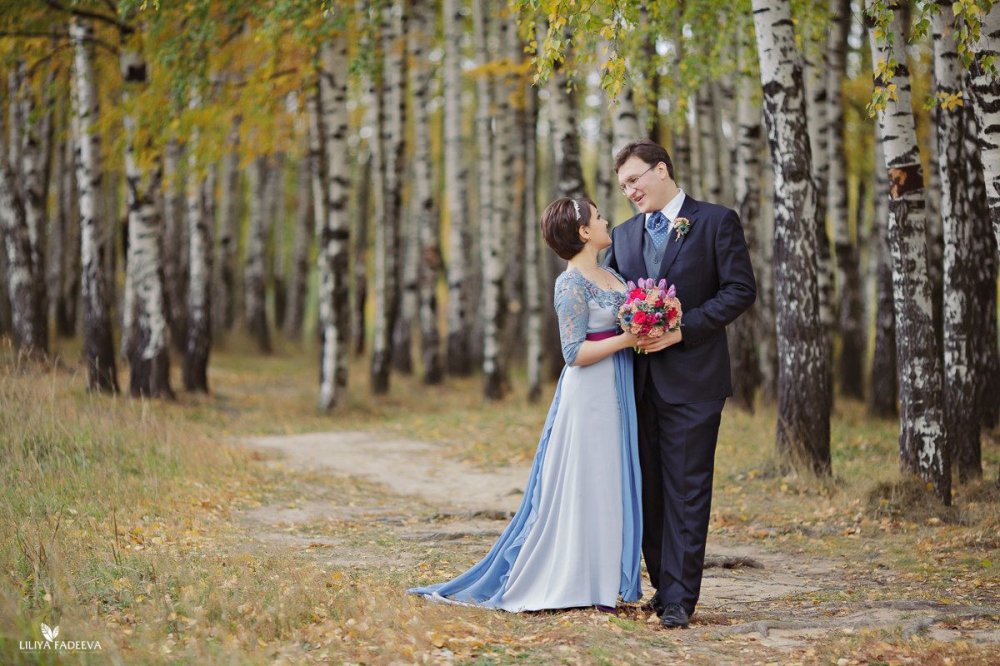 Платье и аксессуары Vesssna