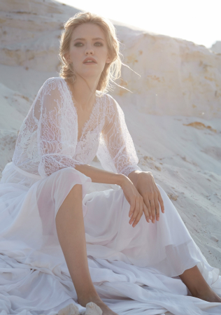 фотосессия в свадебном платье, фотограф VARAKSINA WEDDING DRESS